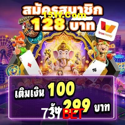 Games Directory 737bet