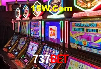 737bet - Rápido Acesse