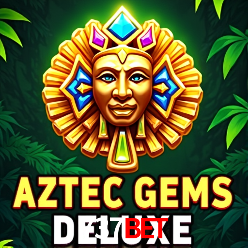 737bet Rio de Janeiro - Professional Dealers
