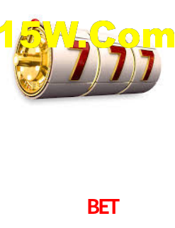 737bet,737bet.com