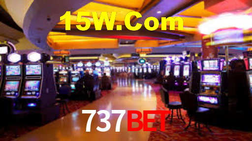 Bônus Generosos e Exclusivos no 737bet para Você!