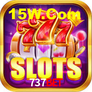 737bet App - Aplicativo Móvel Oficial