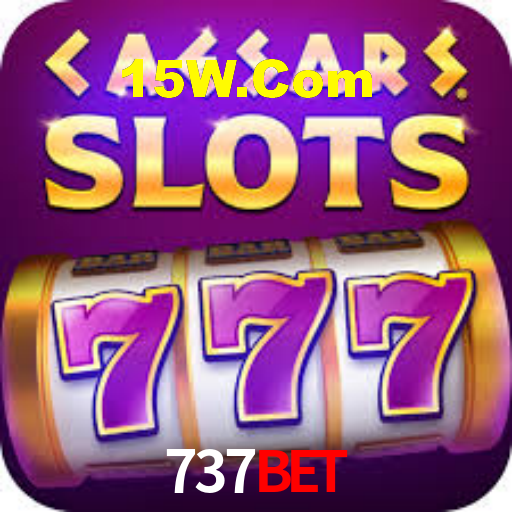 737bet app
