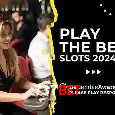 737bet Rio de Janeiro - Slot Strategy
