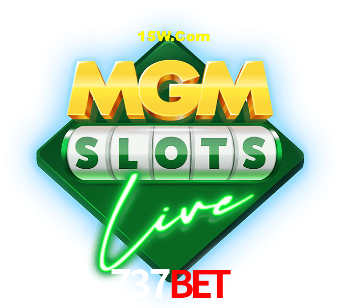 Slot Games 737bet
