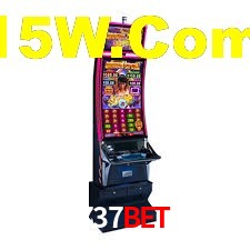Live Casino 737bet