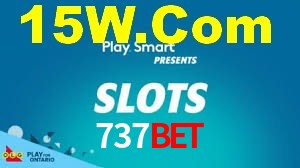 737bet,737bet.com