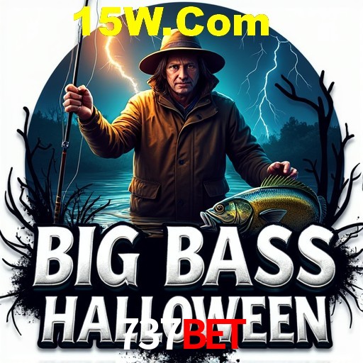 Seasonal Promotions 737bet