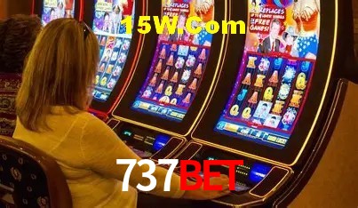 Login Seguro 737bet