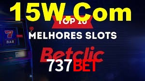 Explore as vantagens do 737bet: serviço profissional e confiabilidade
