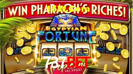 Distribuição de RTP em Jogos de Slot Certificados - Análise de 10.000+ Jogos