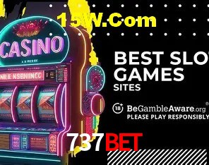 737bet São Paulo - Top Slots