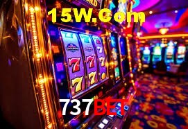 Football Betting 737bet