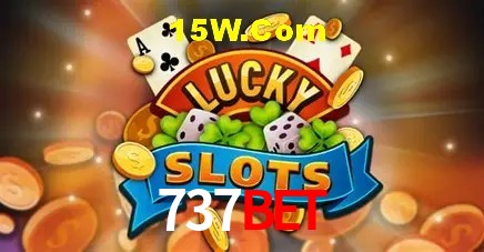 737bet - cassino ao vivo
