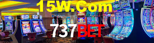 737bet,737bet.com