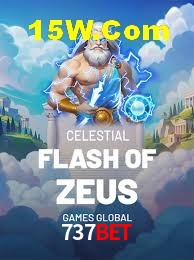 Gates of Olympus 737bet