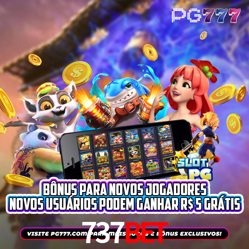 Live Casino 737bet