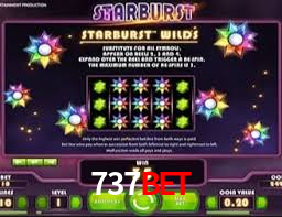 Basketball Betting 737bet
