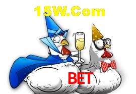 Welcome Bonus 737bet
