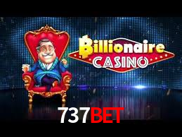 Game Statistics 737bet