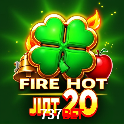 Descubra a Magia dos Jogos de Arcade no 737bet