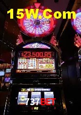 737bet Fortaleza - Sports Winners