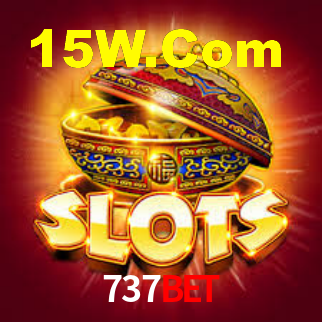 737bet - App Performance
