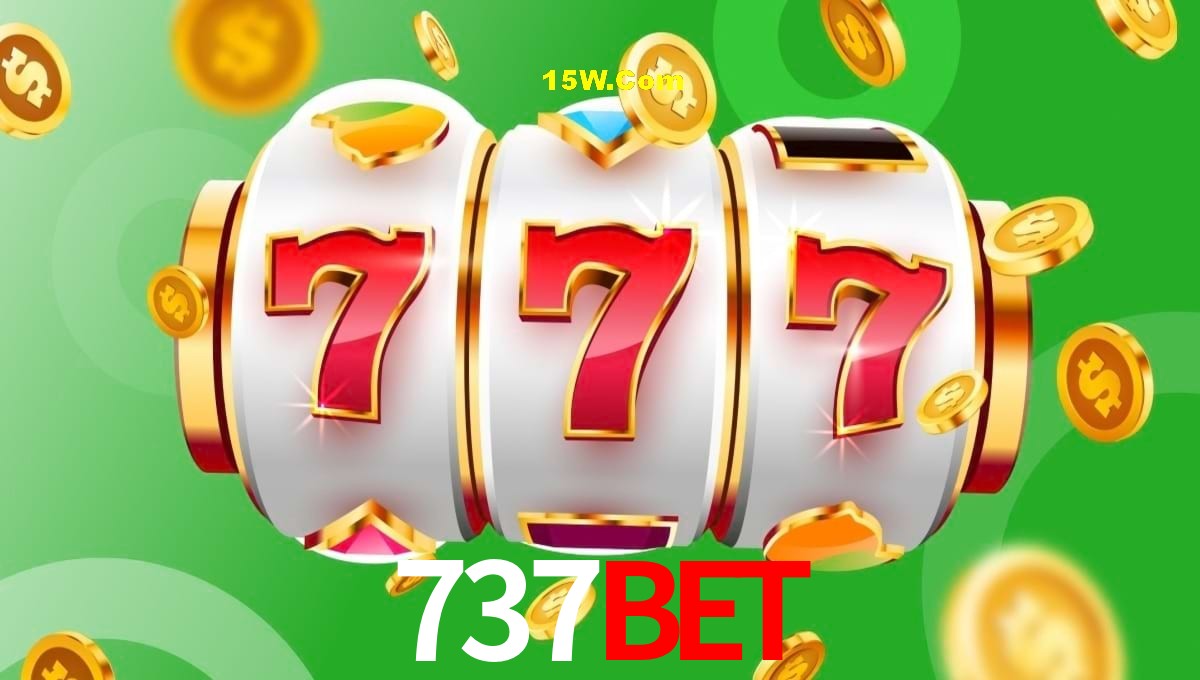 Game Providers 737bet