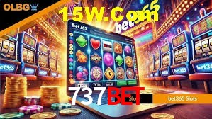 Statistics 737bet