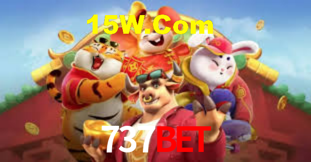 737bet - App Compatibility