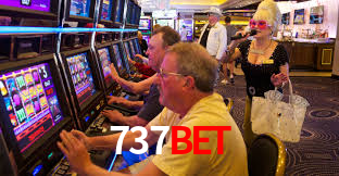 Experimente o Login Seguro Premium no 737bet