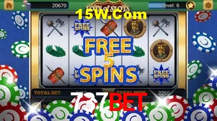 737bet - Login Methods