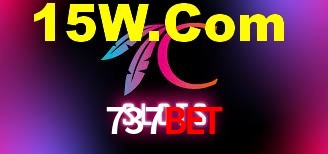 737bet: Seu Cassino Premiado com Pagamentos Rápidos