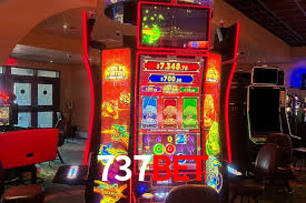 737bet