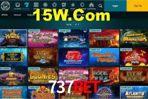737bet app