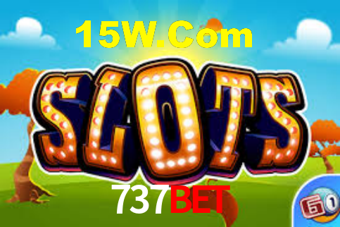 737bet - App Features