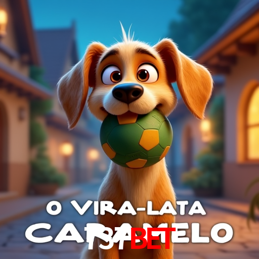 Inovações de Jogos na 737bet: O Futuro das Experiências Interativas