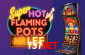 737bet app