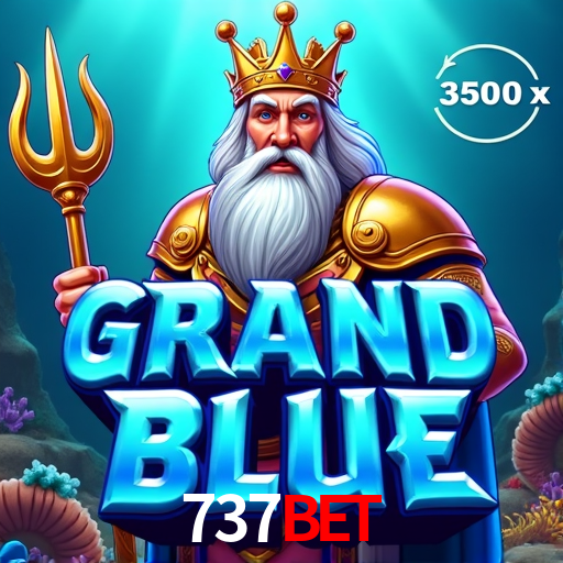 Apostas de Tênis 737bet