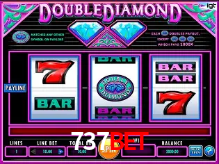 737bet Salvador - Support