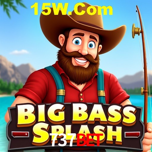 Secure Login 737bet