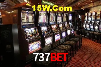 737bet Promoções - 30+ Ofertas Diárias