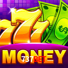 Instant EasyPaisa 737bet