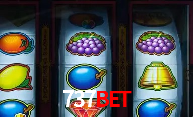 Especiais de Fim de Semana 737bet