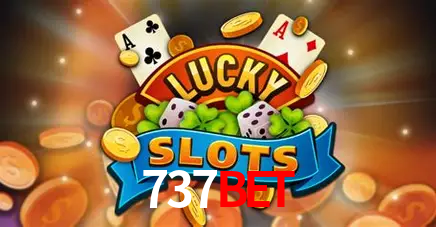 737bet Entrar - Login Seguro Certificado