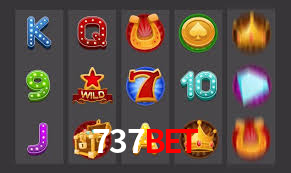 Daily Bonuses 737bet