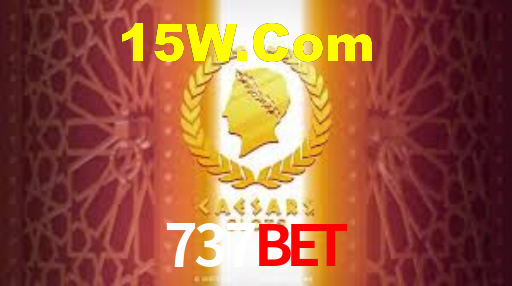 737bet