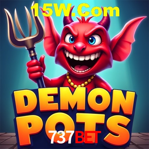 A Revolução dos Aplicativos de Jogos no 737bet