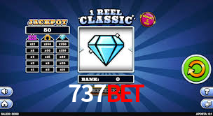 737bet,737bet.com