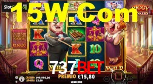 Crash Games Statistics 737bet